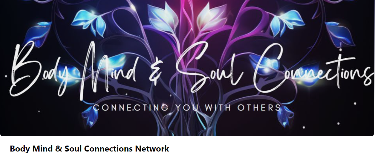 Jennie Hays featured on Body Mind and Soul Connections