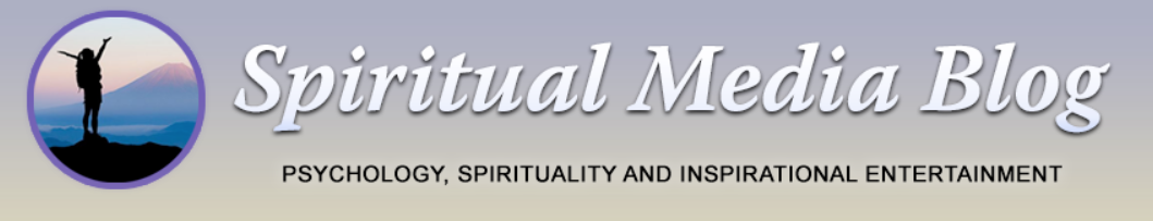 Jennie Hays featured on Spiritual Media Blog