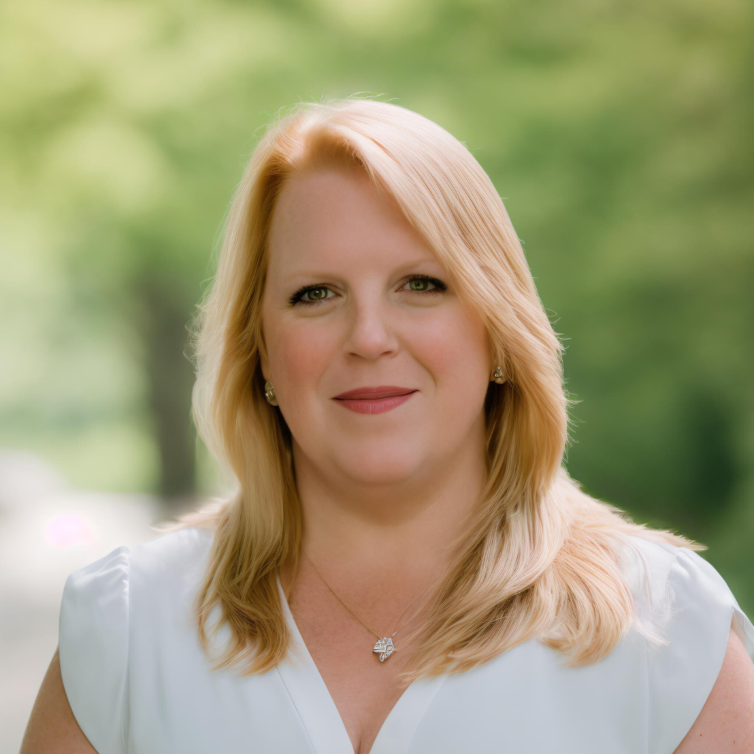 Jennie Hays, Execution Block Specialist