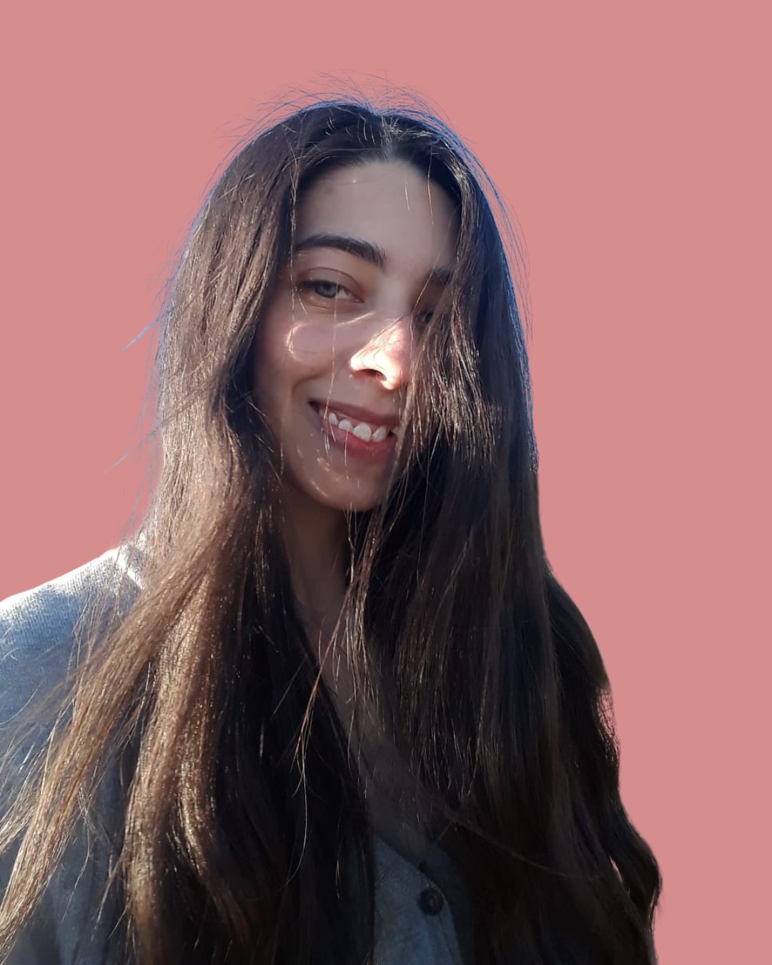Pao Palafox