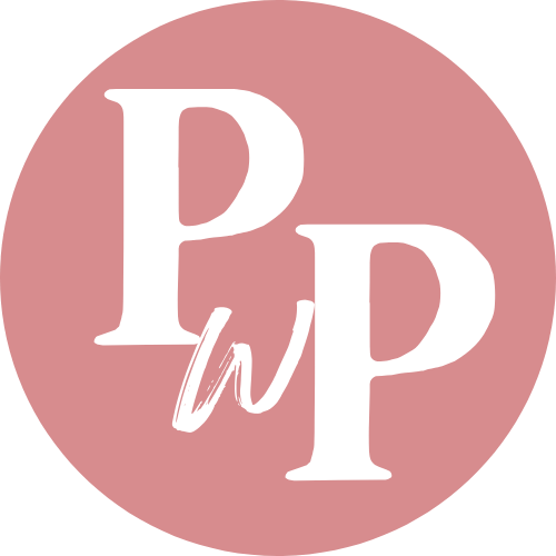Pao Palafox logo