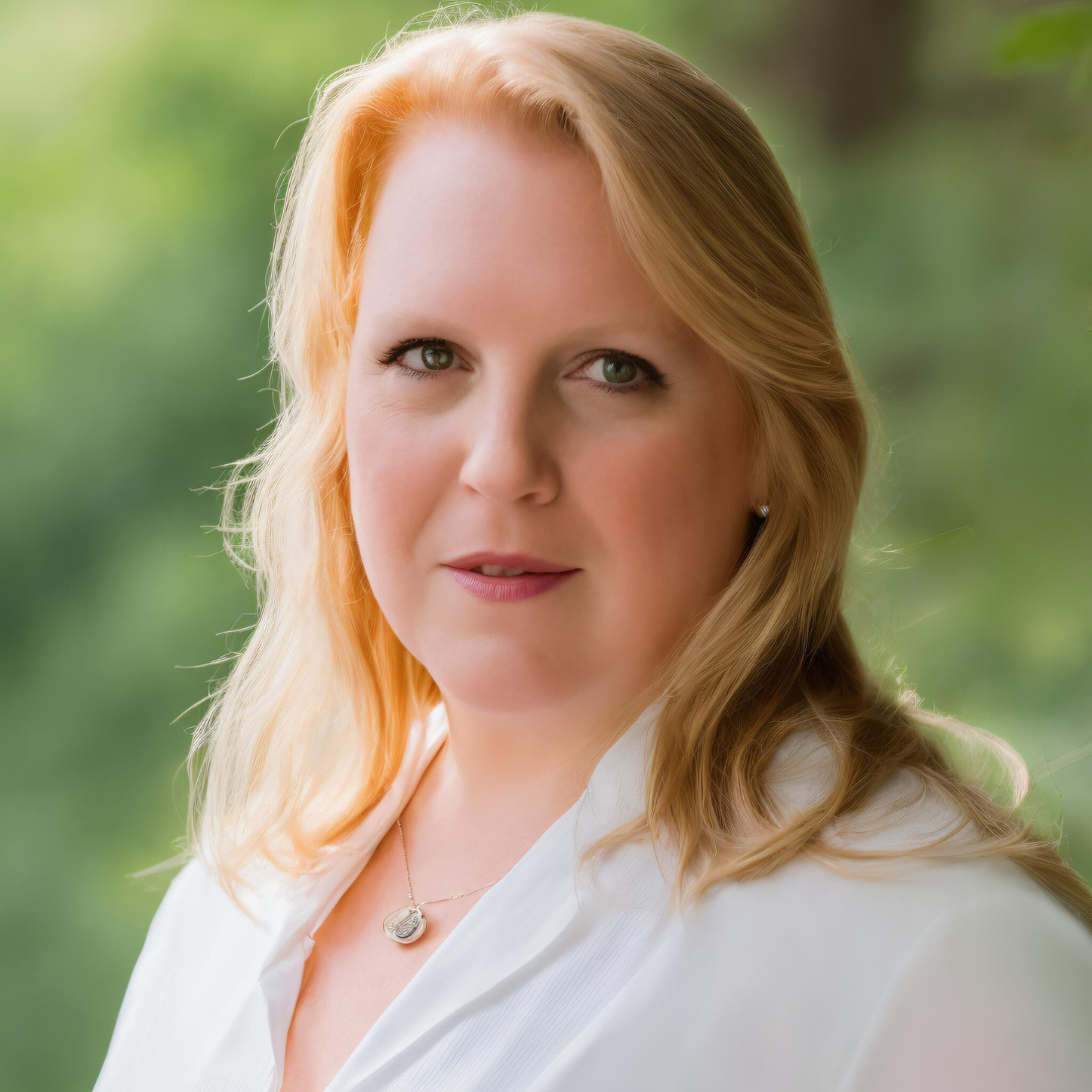 Jennie Hays, Execution Block Specialist