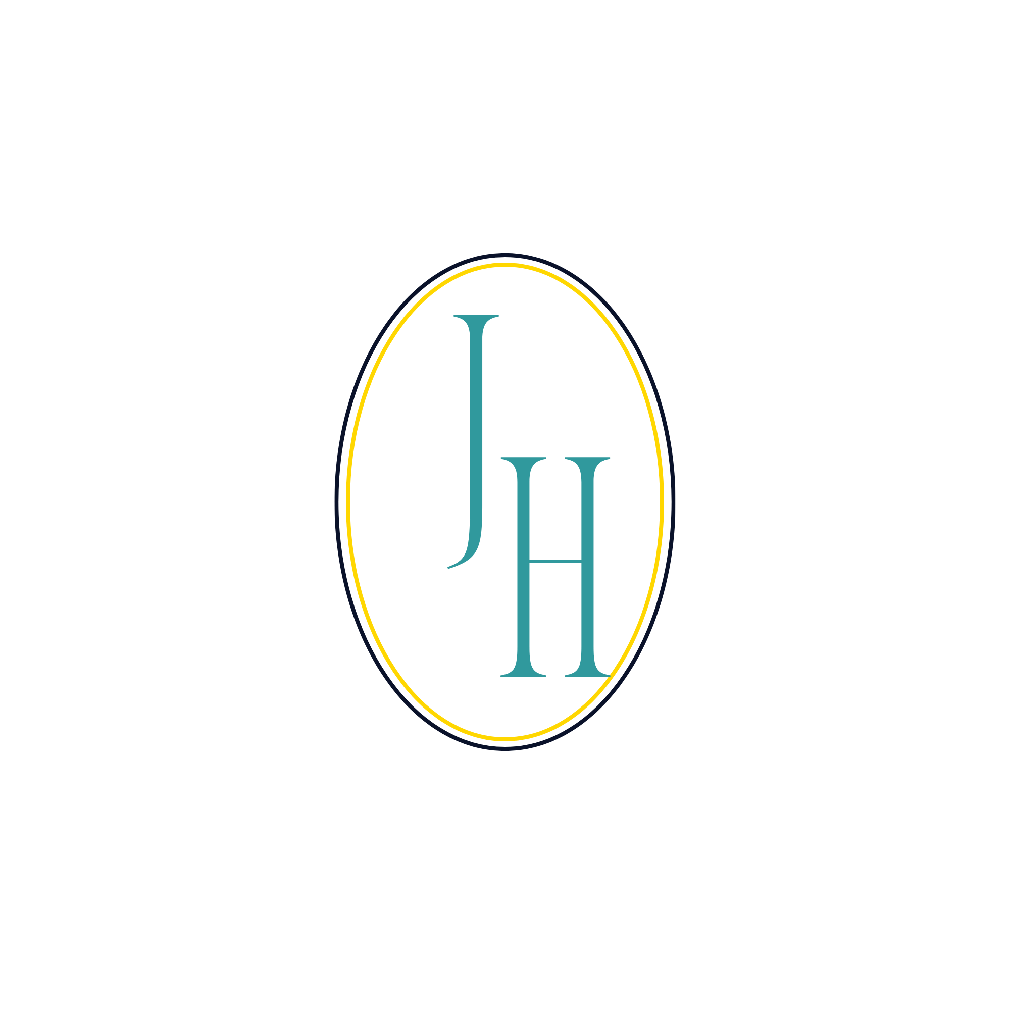 Jennie Hays transparent logo