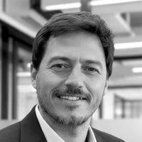 Paulo Palha