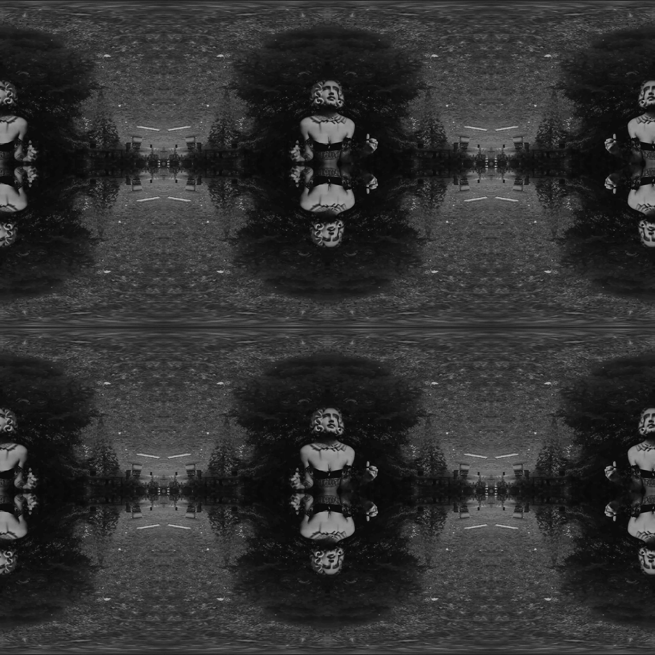 Angel Jesus Christ Computer