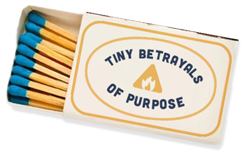 API matchbox