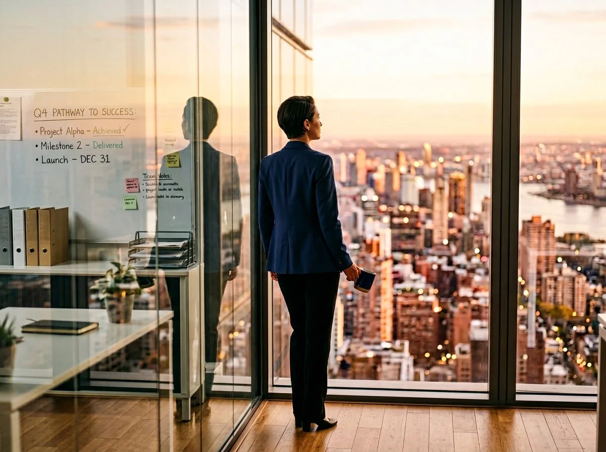 Q Benefits Administration — schedule a consultation