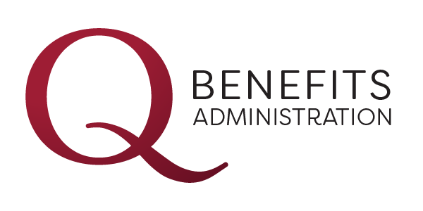 Q Benefits Administration