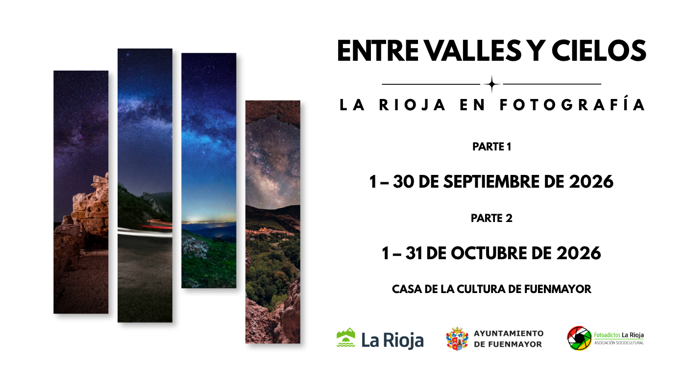 exposicion