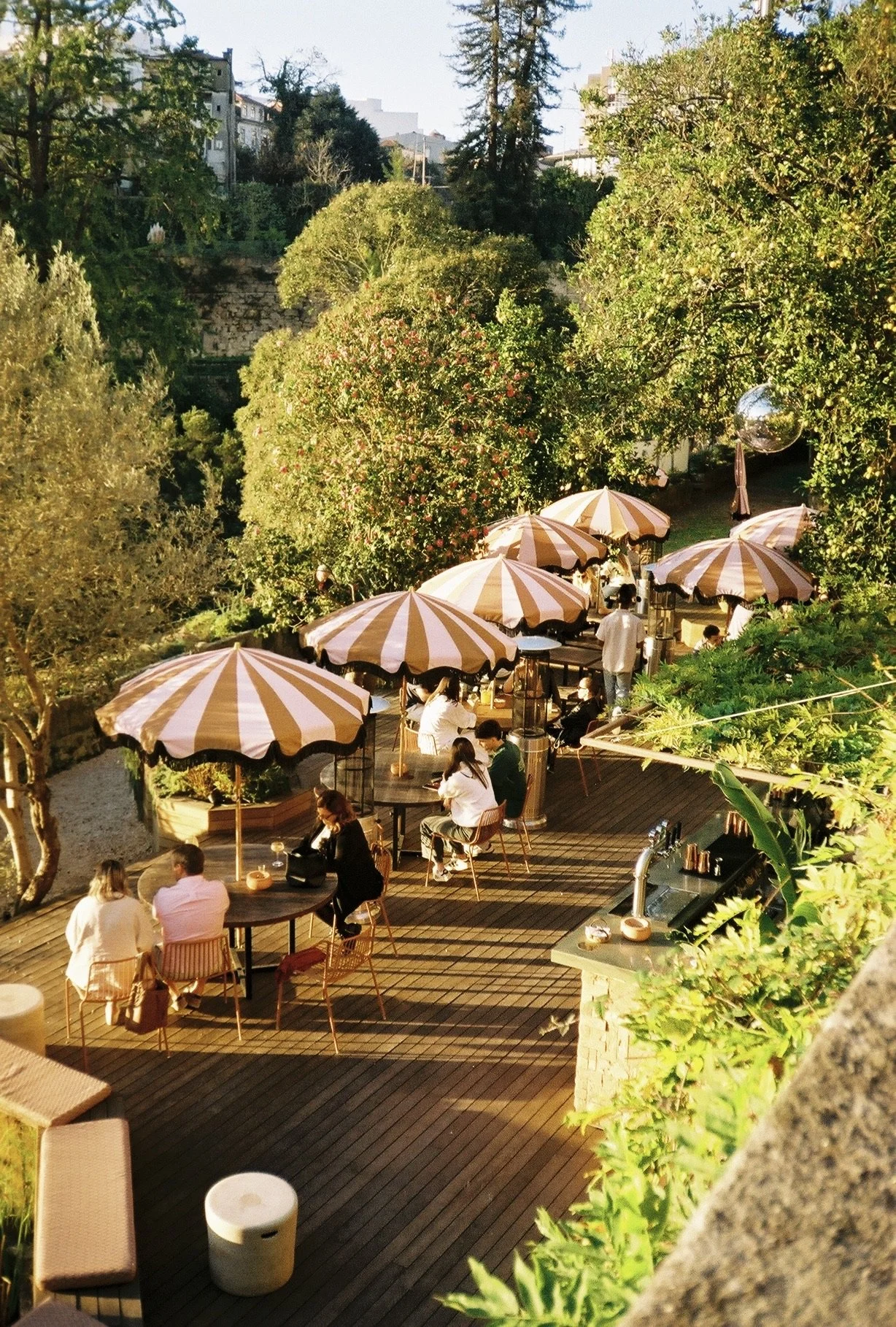 Douro Valley