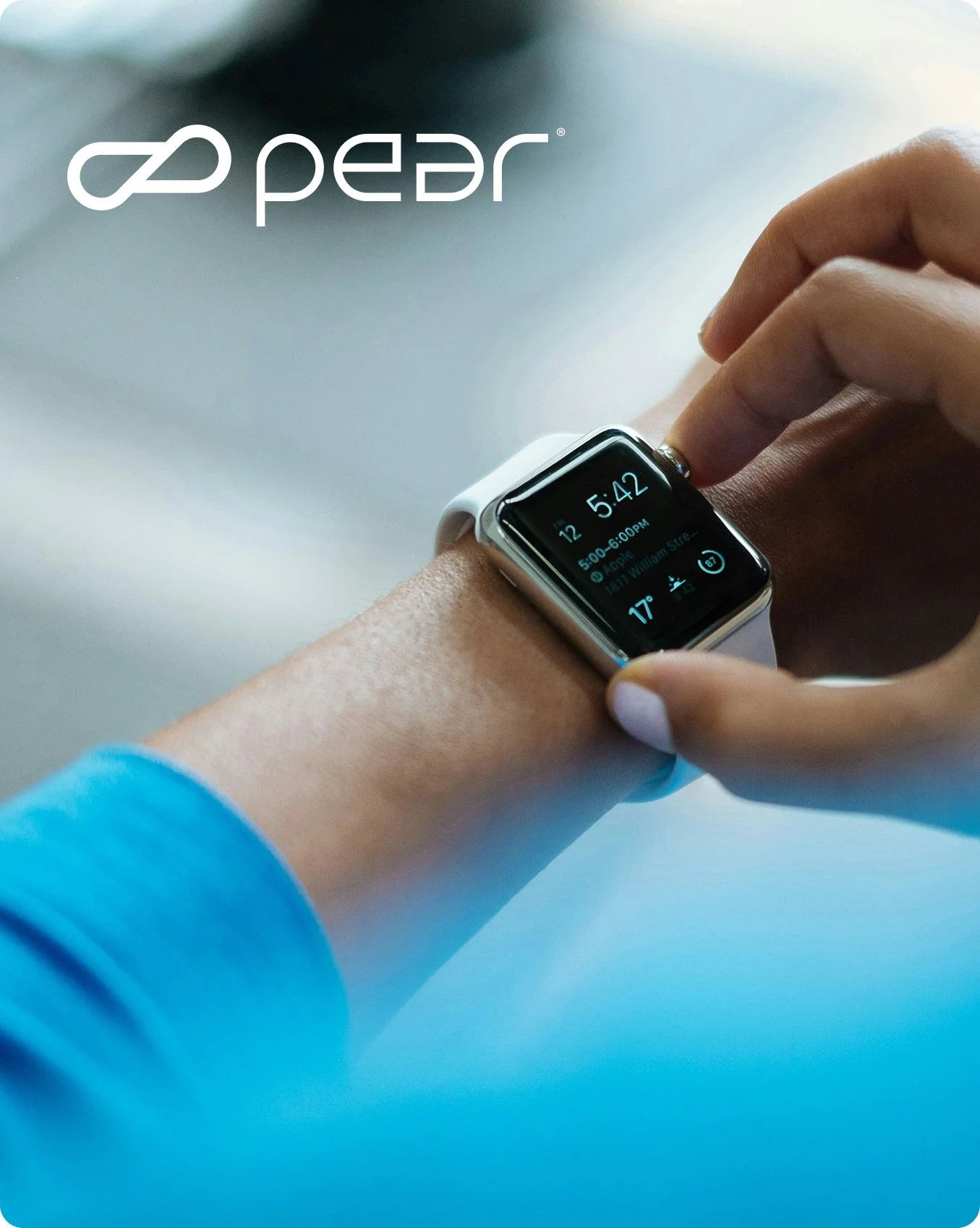 Pear Health Labs