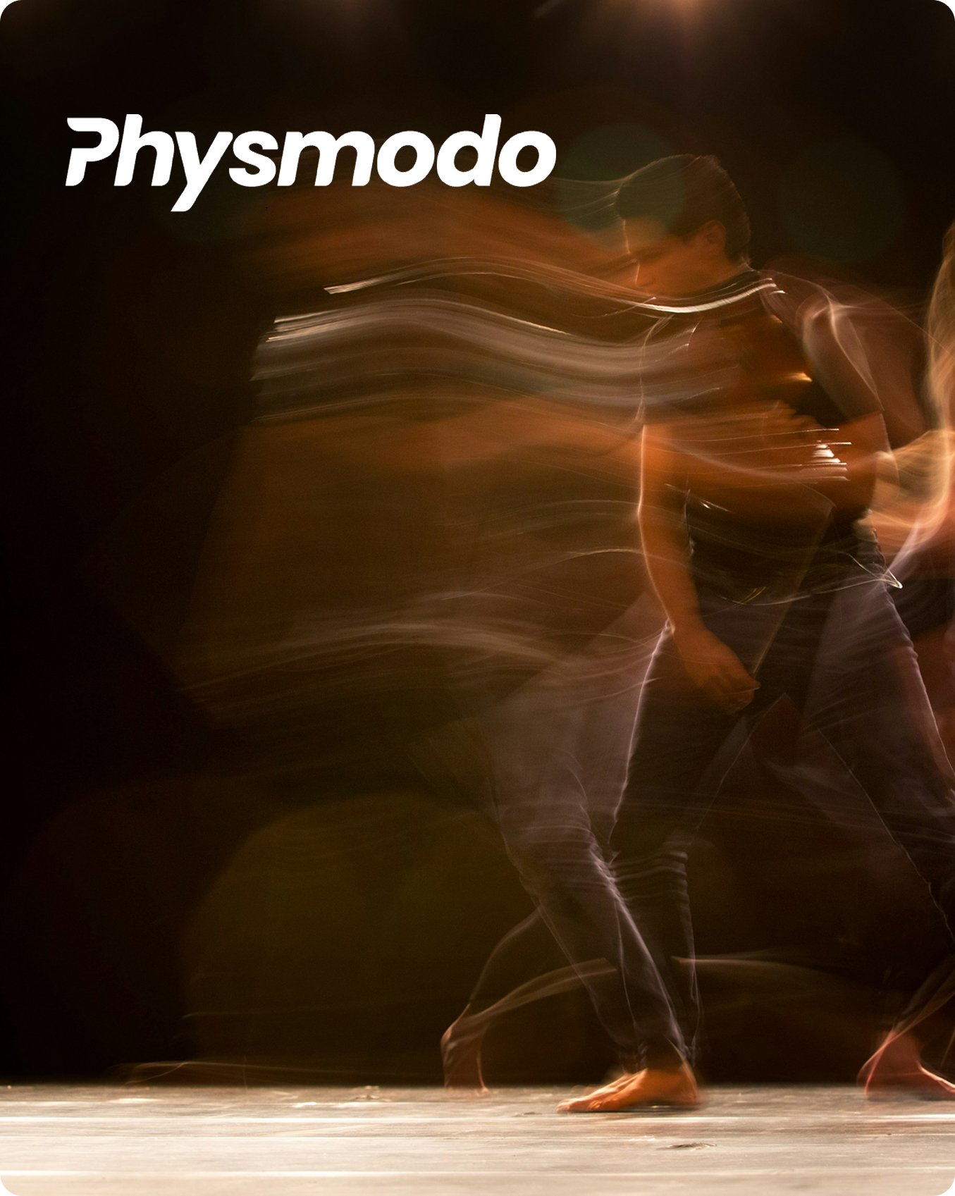 Physmodo