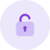 Brand avatar