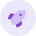 Brand avatar