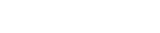 Logo of client PEAR Health Labs, a partner using ROOK Wearable API