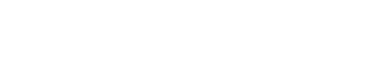 Logo of client Trainingym, a partner using ROOK Wearable API