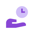Callback URL