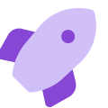 Quick Start icon