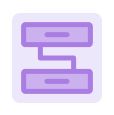 Connections Page