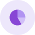 Brand avatar