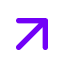 Go