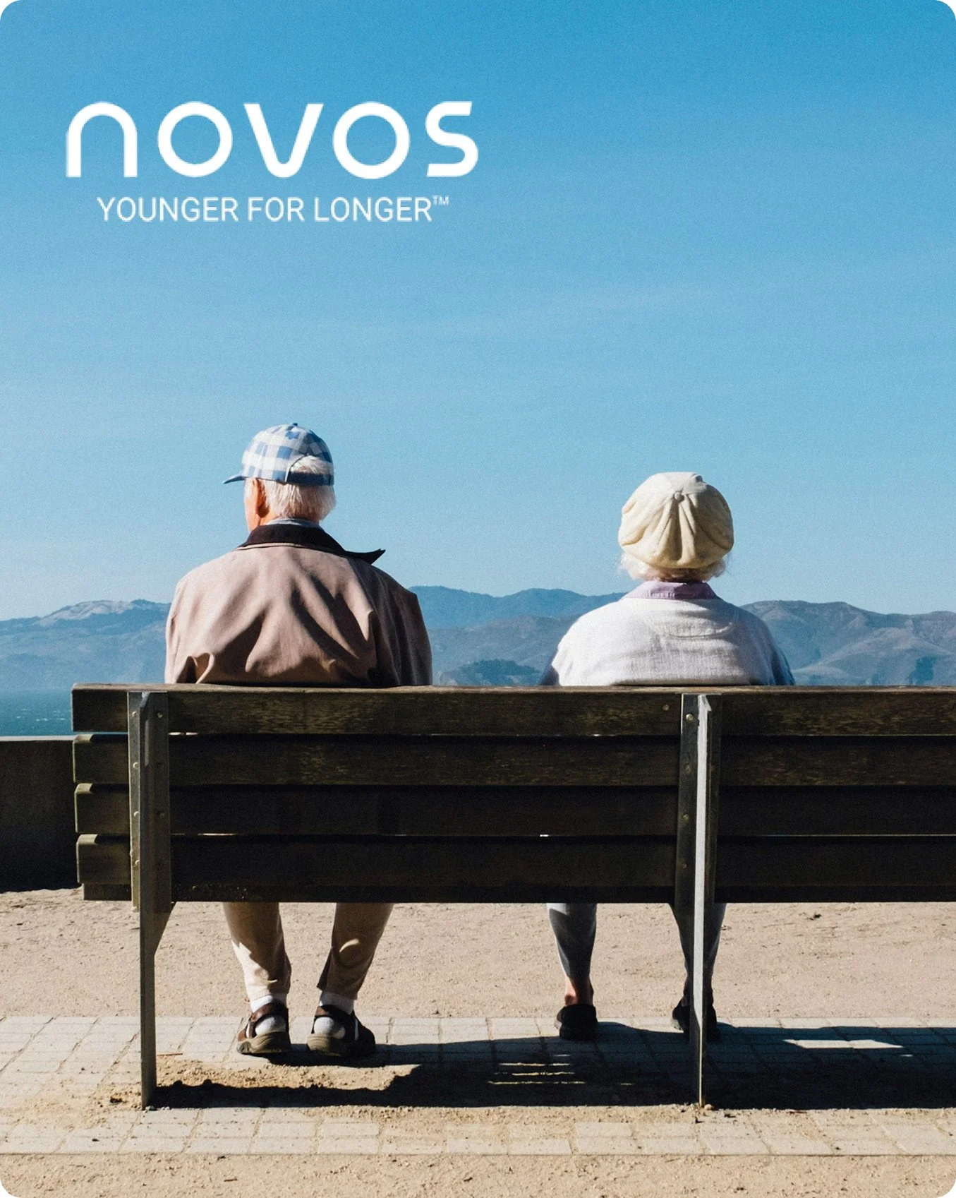 Novos