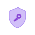 Security Add-on