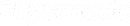 Logo of client Physmodo, a partner using ROOK Wearable API