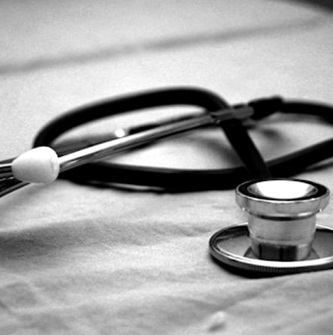 Healthcare & RPM