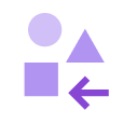 Unstructured Data