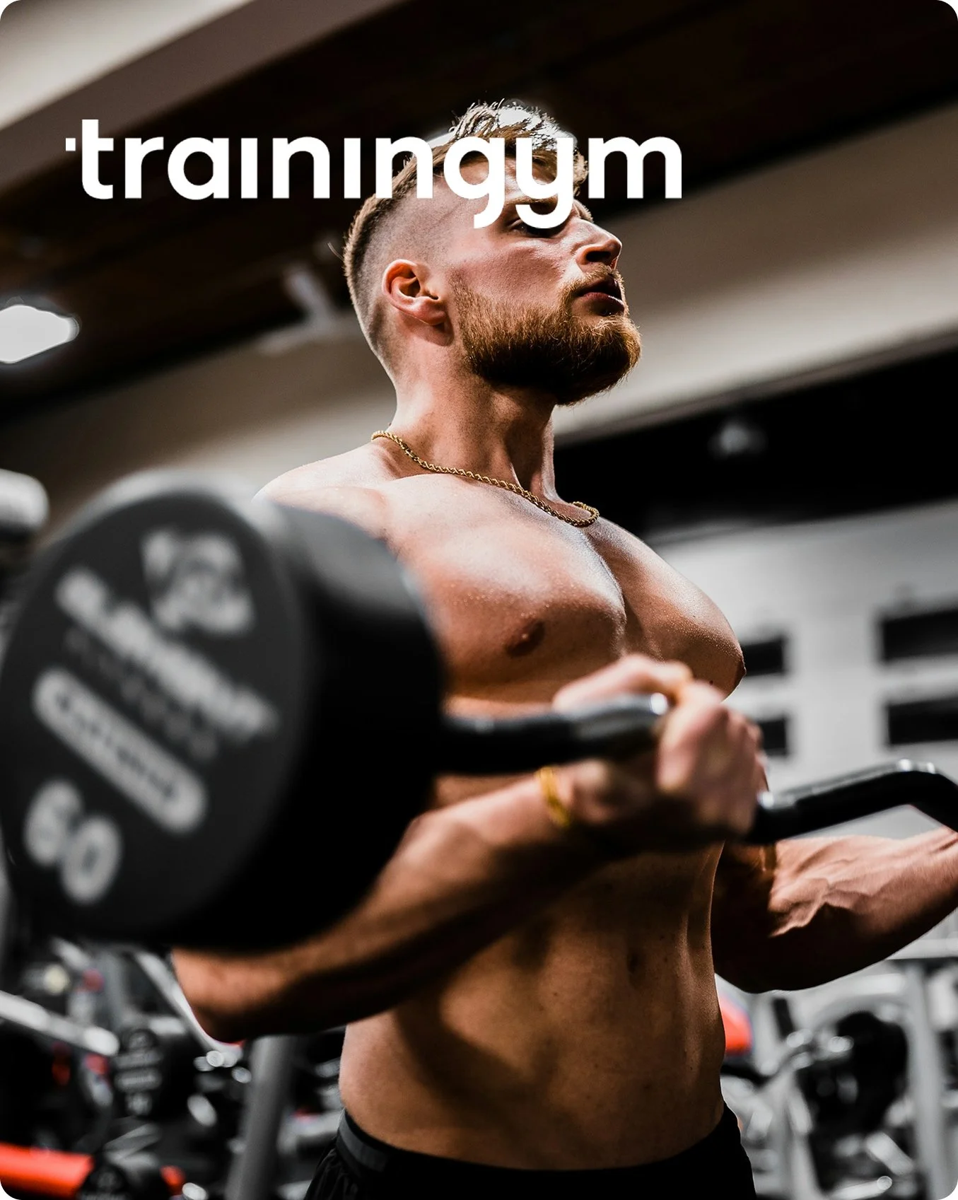 Trainingym