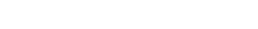 Logo of client Gentherm, a partner using ROOK Wearable API
