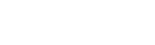 Logo of client Novos Labs, a partner using ROOK Wearable API