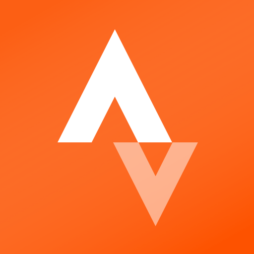Apple Health logo placeholder