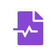 Lab Data