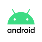 Apple Health logo placeholder