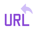 Callback URL