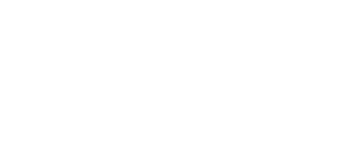 Logo of client NASM - National Academy Of Sports Medicine, a partner using ROOK Wearable API