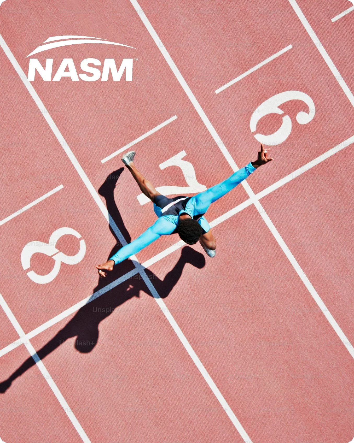 NASM