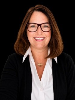 Christine Ammon