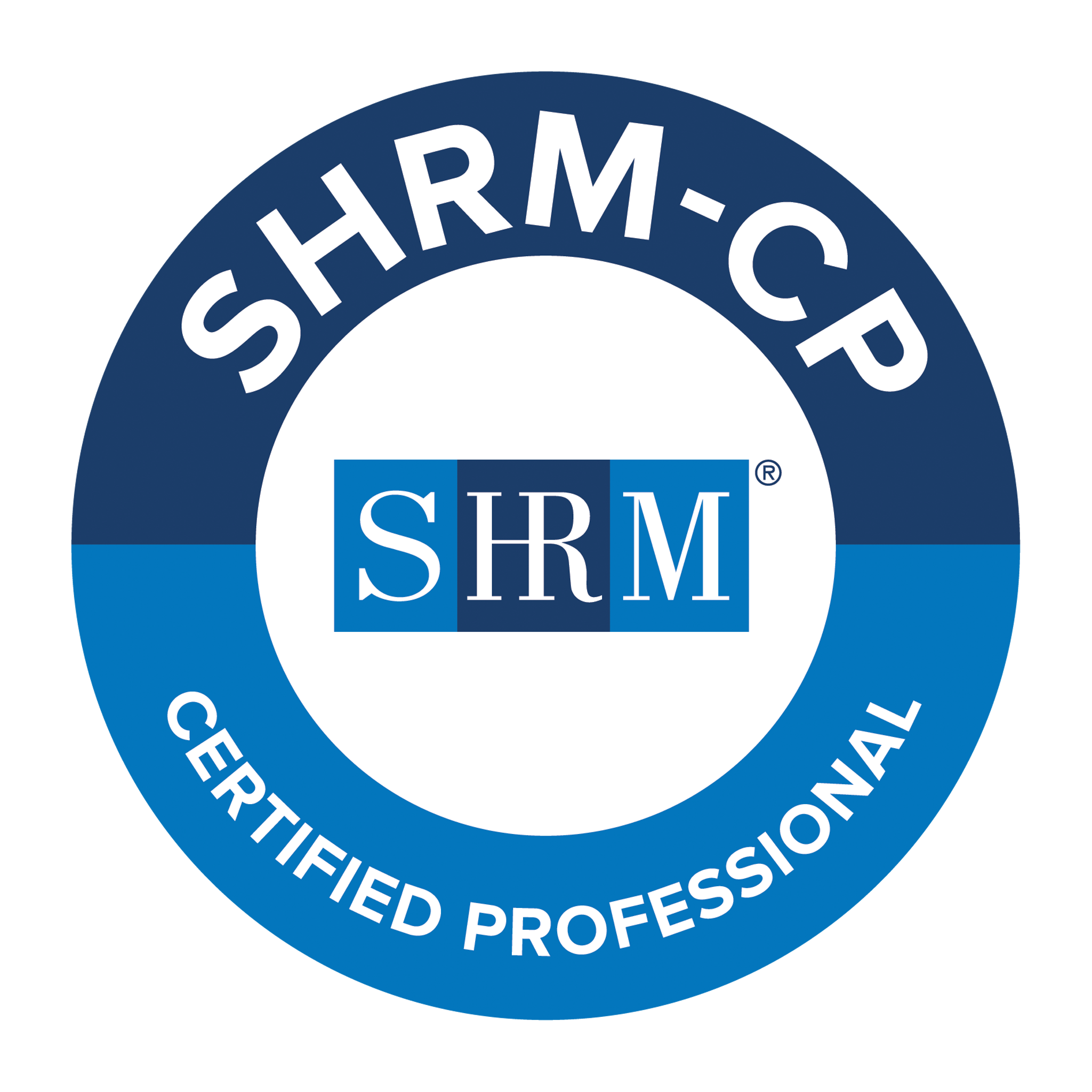 SHRM-CP Certified Professional