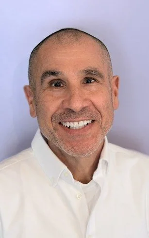 Aric S. Alvarez