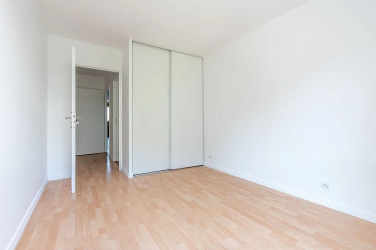 Chambres – Rue de Conflans, Charenton-le-Pont