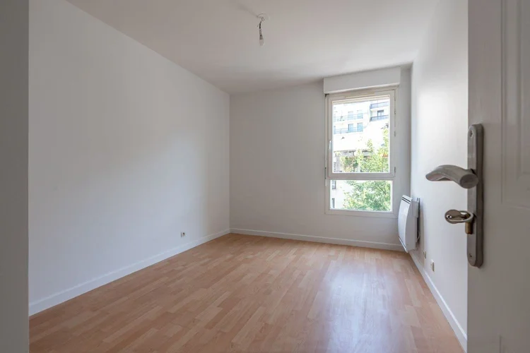 Chambres – Rue de Conflans, Charenton-le-Pont