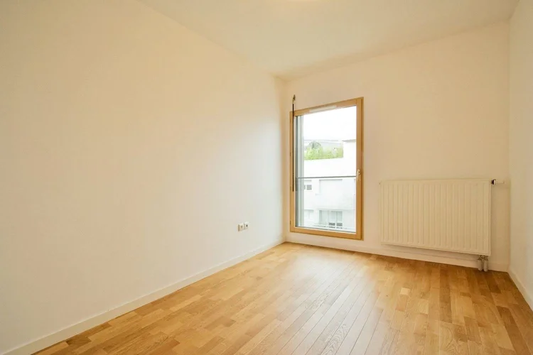 Chambres – Allée Robert Doisneau, Boulogne-Billancourt