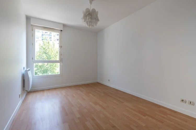 Chambres – Rue de Conflans, Charenton-le-Pont