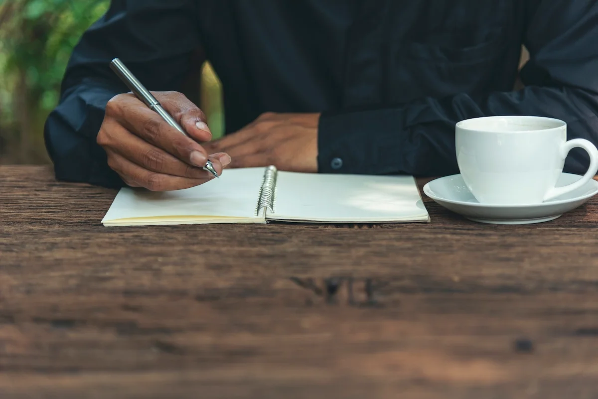 How to use behavioral experiments to test beliefs
