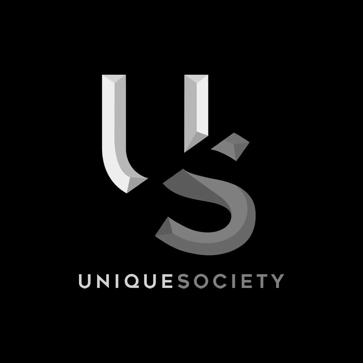 Unique класс. Unique класс