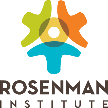 Rosenman Institute