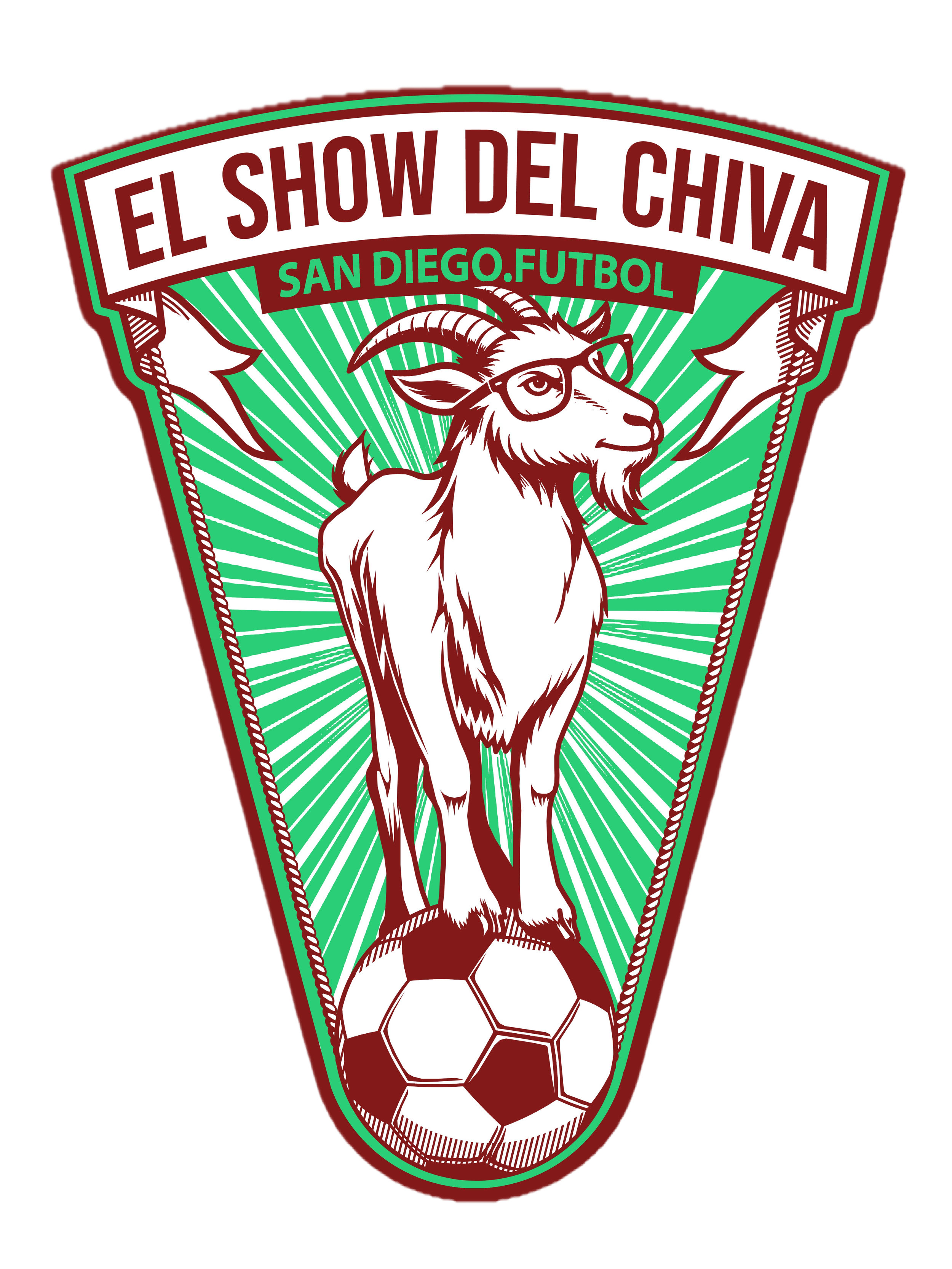 ESDChiva